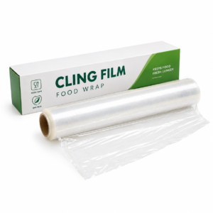 Cling Film